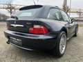 BMW Z3 Coupé 3.0i Handgeschakeld, Volledig Gedocumenteerd Nero - thumbnail 3