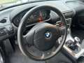 BMW Z3 Coupé 3.0i Handgeschakeld, Volledig Gedocumenteerd Negro - thumbnail 20