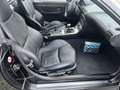 BMW Z3 Coupé 3.0i Handgeschakeld, Volledig Gedocumenteerd Nero - thumbnail 10