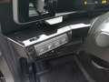 Renault Austral Iconic 200PS Gris - thumbnail 18