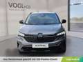 Renault Austral Iconic 200PS Gris - thumbnail 6