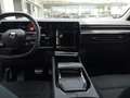 Renault Austral Iconic 200PS Gris - thumbnail 9