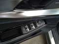 Renault Austral Iconic 200PS Gris - thumbnail 17