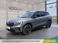 Renault Austral Iconic 200PS Gris - thumbnail 1