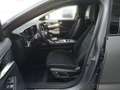 Renault Austral Iconic 200PS Gris - thumbnail 5