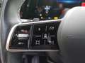 Renault Austral Iconic 200PS Gris - thumbnail 15