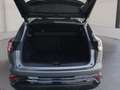 Renault Austral Iconic 200PS Gris - thumbnail 11
