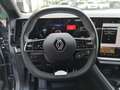 Renault Austral Iconic 200PS Gris - thumbnail 12