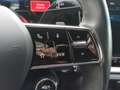 Renault Austral Iconic 200PS Gris - thumbnail 16