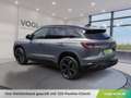 Renault Austral Iconic 200PS Gris - thumbnail 3