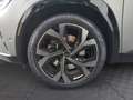 Renault Austral Iconic 200PS Gris - thumbnail 13