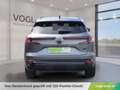 Renault Austral Iconic 200PS Gris - thumbnail 7