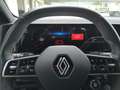 Renault Austral Iconic 200PS Gris - thumbnail 14