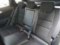 Renault Austral Iconic 200PS Gris - thumbnail 10
