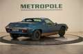 Lotus Europa SPECIAL M1112 Blau - thumbnail 4