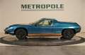 Lotus Europa SPECIAL M1112 Blau - thumbnail 6