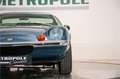 Lotus Europa SPECIAL M1112 Blau - thumbnail 19