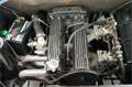 Lotus Europa SPECIAL M1112 Blau - thumbnail 23