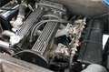 Lotus Europa SPECIAL M1112 Blau - thumbnail 24