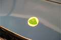 Lotus Europa SPECIAL M1112 Blau - thumbnail 21