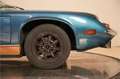 Lotus Europa SPECIAL M1112 Blau - thumbnail 16