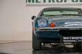 Lotus Europa SPECIAL M1112 Blau - thumbnail 20