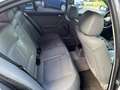 BMW 320 320d Gris - thumbnail 9