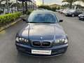 BMW 320 320d Gris - thumbnail 7