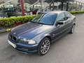 BMW 320 320d Gris - thumbnail 1