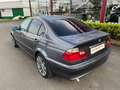 BMW 320 320d Gris - thumbnail 3