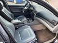 BMW 320 320d Gris - thumbnail 8