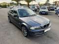 BMW 320 320d Gris - thumbnail 6