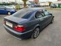 BMW 320 320d Gris - thumbnail 5