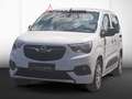 Opel Combo-e Life *DAB*SHZ*KLIMA-AT 2-Z*PDC*KAM* Blanc - thumbnail 3