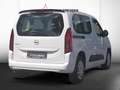 Opel Combo-e Life *DAB*SHZ*KLIMA-AT 2-Z*PDC*KAM* Blanc - thumbnail 5