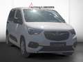 Opel Combo-e Life *DAB*SHZ*KLIMA-AT 2-Z*PDC*KAM* Blanc - thumbnail 2