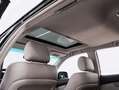 Lexus RX 400 400h Luxury - thumbnail 16