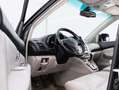 Lexus RX 400 400h Luxury - thumbnail 11