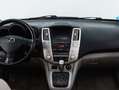 Lexus RX 400 400h Luxury - thumbnail 9