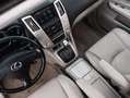 Lexus RX 400 400h Luxury - thumbnail 22