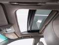 Lexus RX 400 400h Luxury - thumbnail 15