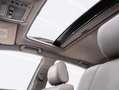 Lexus RX 400 400h Luxury - thumbnail 14