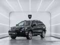 Lexus RX 400 400h Luxury - thumbnail 1