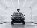Lexus RX 400 400h Luxury - thumbnail 8