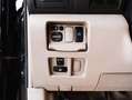 Lexus RX 400 400h Luxury - thumbnail 17