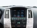 Lexus RX 400 400h Luxury - thumbnail 20