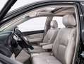 Lexus RX 400 400h Luxury - thumbnail 12