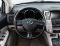 Lexus RX 400 400h Luxury - thumbnail 10