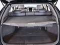 Lexus RX 400 400h Luxury - thumbnail 25