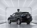 Lexus RX 400 400h Luxury - thumbnail 3